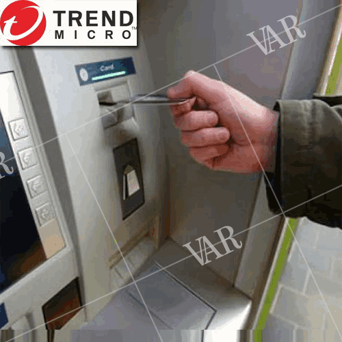 trend micro and europol release report on the state of atm malware