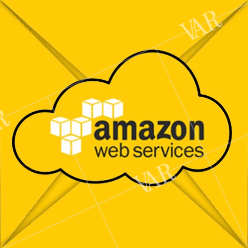 aws empanelled to deliver public cloud services by meity
