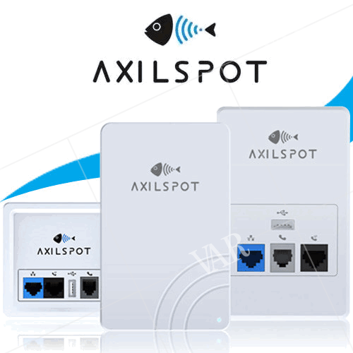 axilspot to bolster its presence post august 15 2017