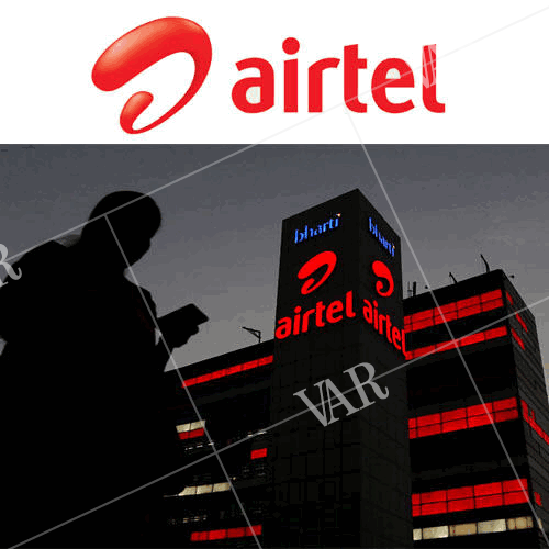 airtel gst advantage to help small businesses to file gst returns
