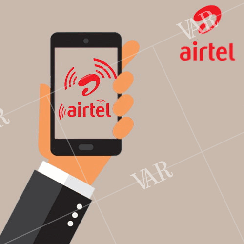 tata teleservices mobile customers to transition to airtel network