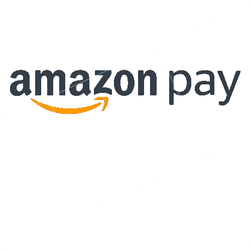 amazonin announces mobile recharge facility with amazon pay