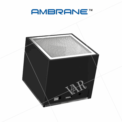 ambrane expands its audio range with 30 new launches