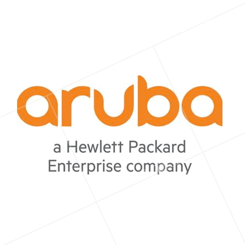 hpe aruba adds new features to niara security solution