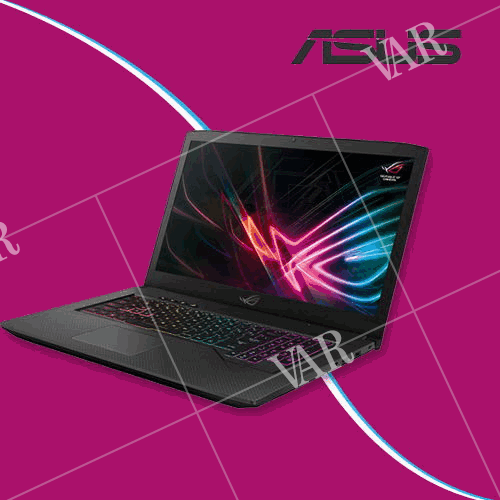 asus presents rog strix scar and hero edition in india