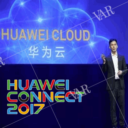 huawei releases innovative solutions to help enterprises with digital transformation