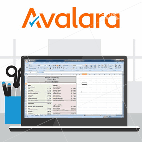 avalara trustfile gst to help 20000 businesses stay tax compliant