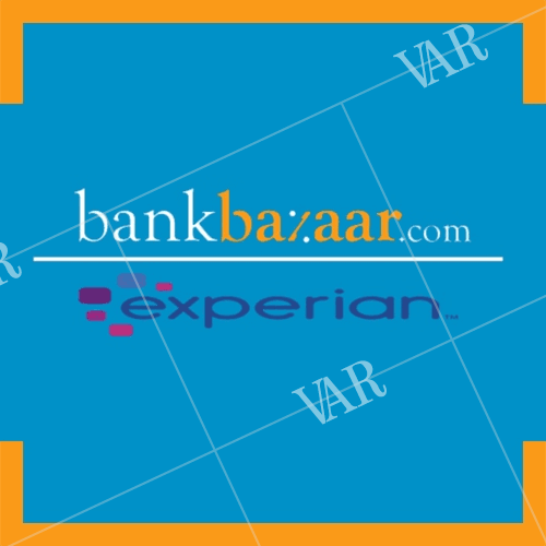 bankbazaar raises us30 million from investors group led by experian