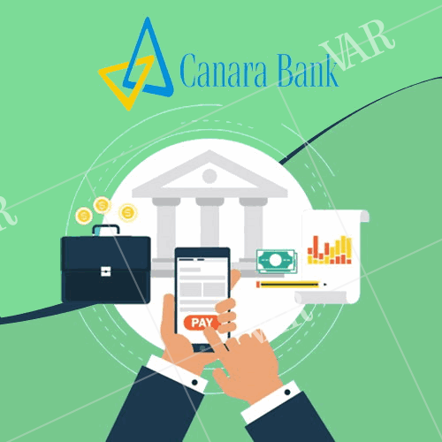 iexceed facilitates canara banks first digital banking branch candi