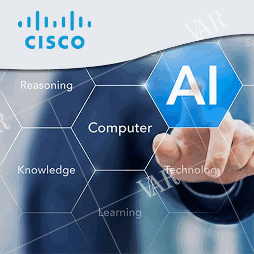 cisco brings aipowered voice assistant for meetings