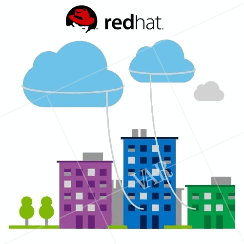 red hat expands cloud service provider program in apac