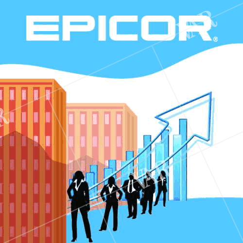 epicor erp selected by howell to achieve growth goals