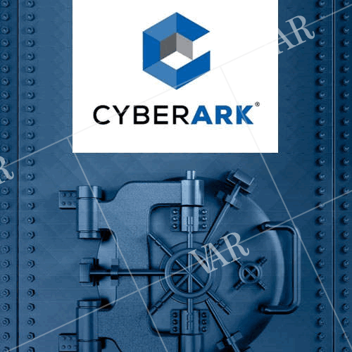cyberark integrates conjur with ansible
