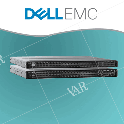 dell emc announces new capabilities to expand open networking