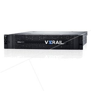 dell emc announces expansion of converged systems portfolio