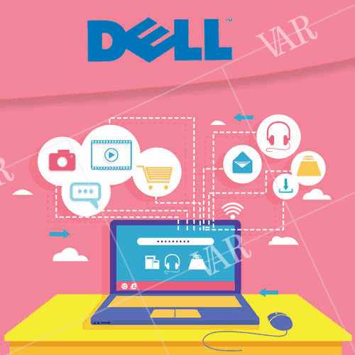 dell inc empowering new customers with iot globally