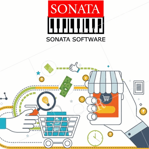 sonata software announces brick and click an integrated digital retail platform