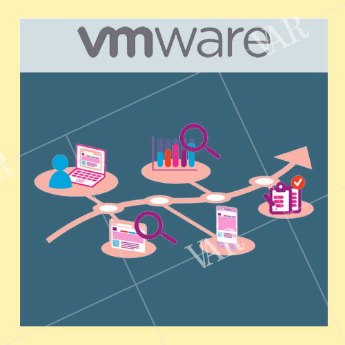 vmware extends its msa to secure digital workspace
