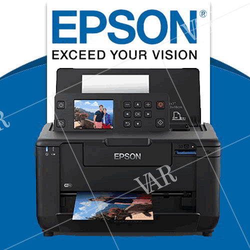 epson unveils its new color inkjet printer  picturemate pm520