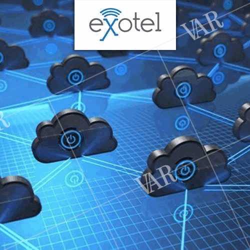 exotel helps stock brokers to become sebi compliant