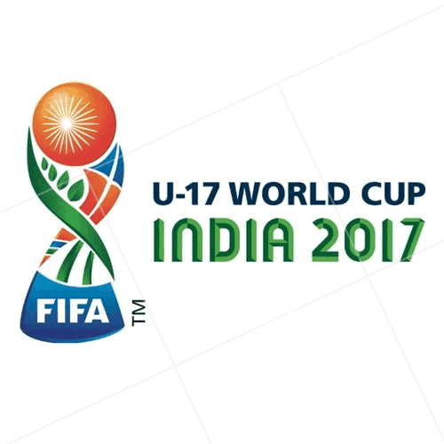 videonetics secures fifa u17 world cup india 2017