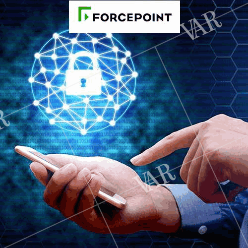 simplicity credit union deploys forcepoints humancentric security technology