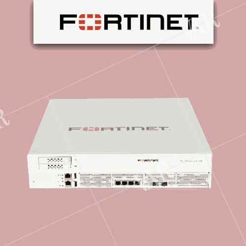 fortinets receives recommended rating from nss labs for fortisandbox 2000e