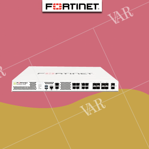 fortinet introduces its nextgen firewalls for enterprise
