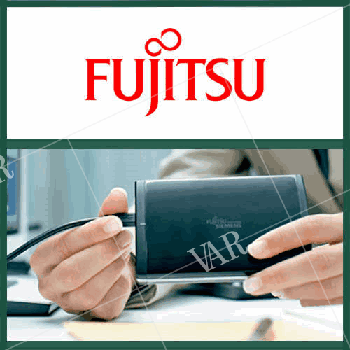 fujitsu introduces new operating system bs2000 osdbc v110