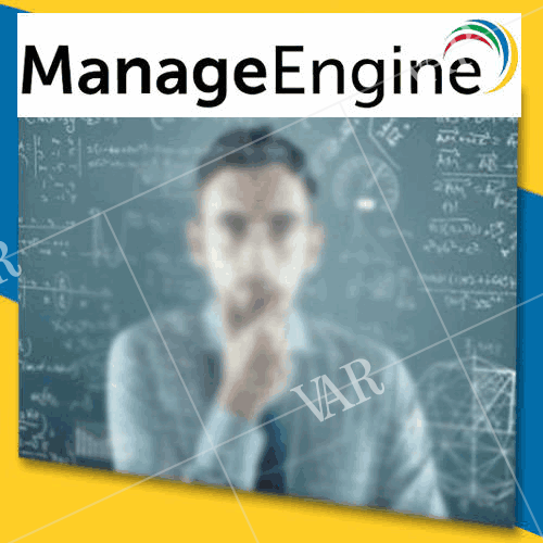 future roles of it going to be more challenging manage engine