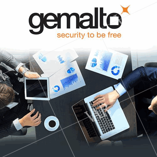 gemalto brings new licensing solution to monetize intelligent iot device software