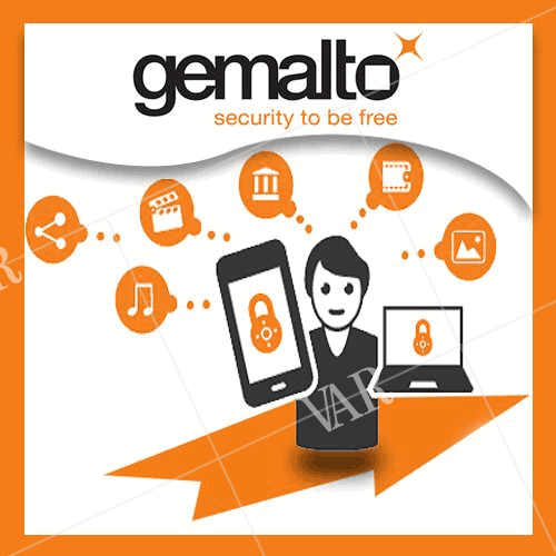 gemalto brings new payment hardware security module