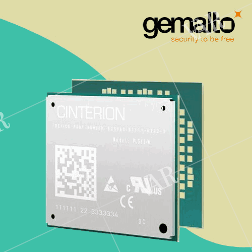 gemalto introduces allinone iot module providing global lte connectivity
