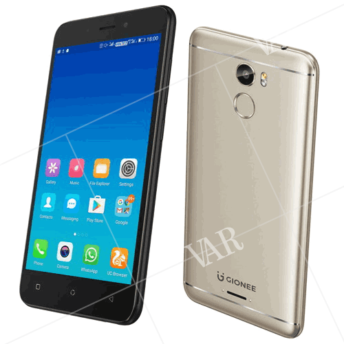gionee presents x1s smartphone priced at rs12999
