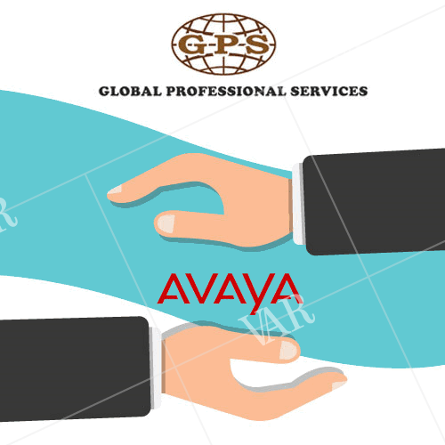 global professional services adopts avaya for midmarket customers