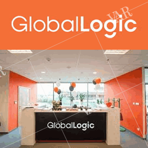 globallogic expands its rd facility in chennai
