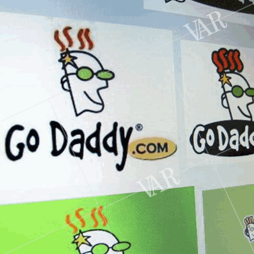 godaddy expands its services with business hosting platform
