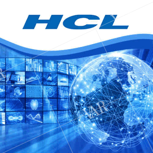 hcl to transform it services landscape with aipowered solutions