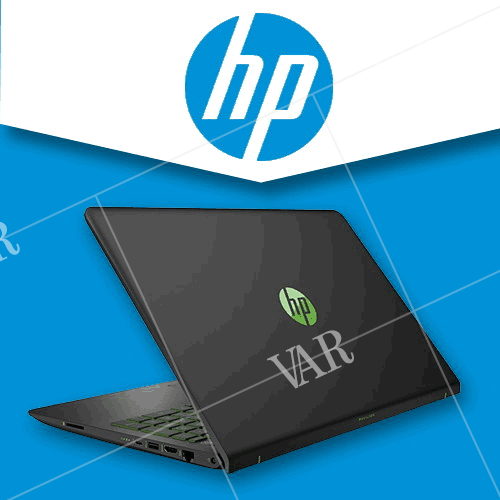 hp inc announces new notebook range featuring powerful computing capabilities