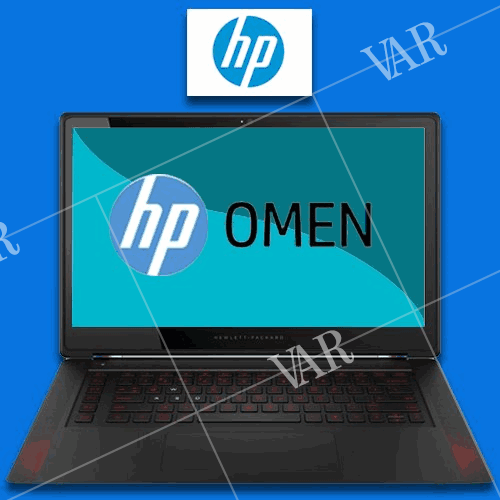 hp inc unveils new gaming notebooks range  omen by hp