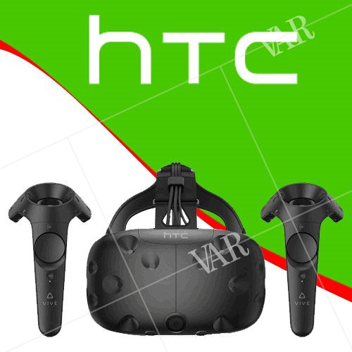 htc makes its vive accessible to mass market by reducing its price by rs16000