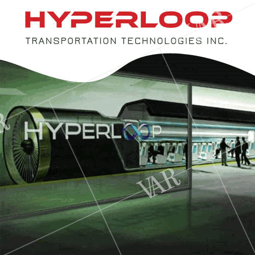 htt launches hyperloop transportation system connecting amravati and vijayawada