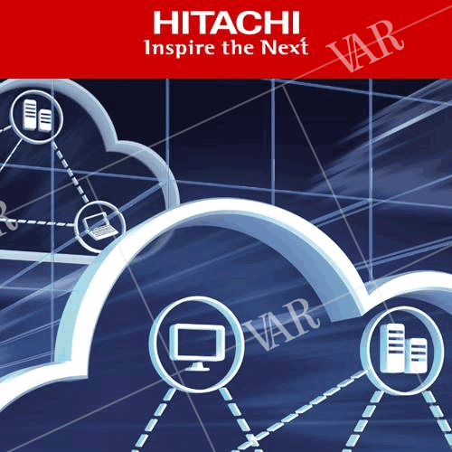 hitachi vantara introduces cloudenabled data recovery solutionhdid