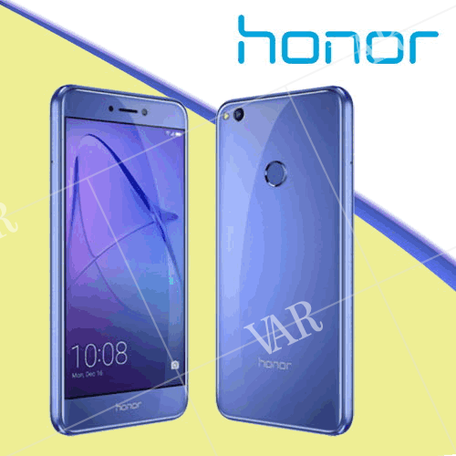 honor presents navratri offers on 8 lite handsets