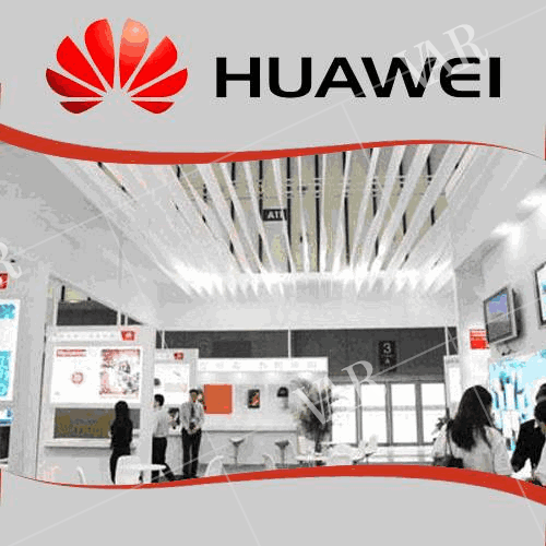 huawei considers india as a global rd engine