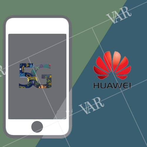 huawei wireless x labs releases white paper on 5g business ecosystem