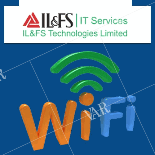 itl under mhrd tender will provide wifi to indian central universities