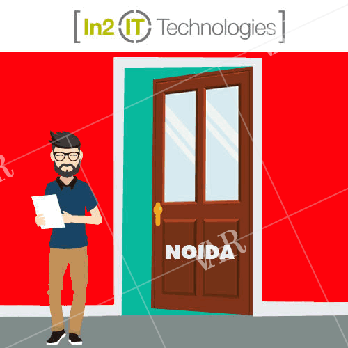 in2it technologies expands its reach with new office in noida