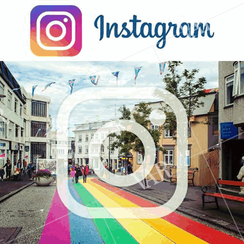 instagram tries to save its customer data