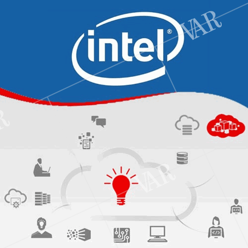intel india hosts cloud developer day to showcase insights on the hyperconnected world